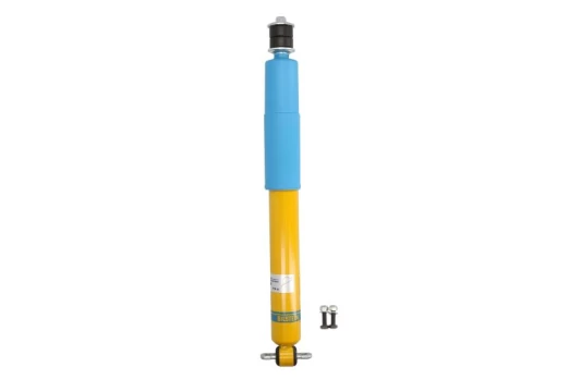 Amortizatorius BILSTEIN 24-061025