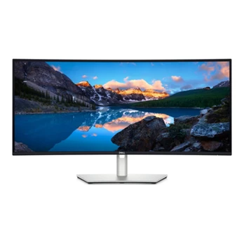 Monitorius Dell 210-BMDW