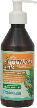 Zoolek Aquaflora basic 250ml