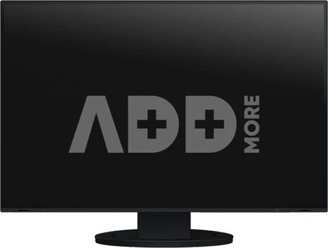 EIZO FlexScan EV2795 - Black