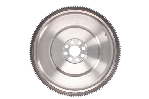Smagratis 196300