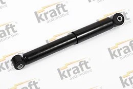 Amortizatorius KRAFT Automotive 4011780