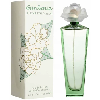 Elizabeth Taylor Gardenia EDP W 100ml