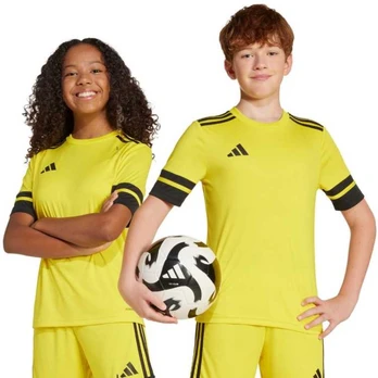 Adidas marškinėliai