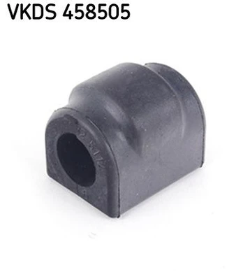 Įvorė, stabilizatorius SKF VKDS458505