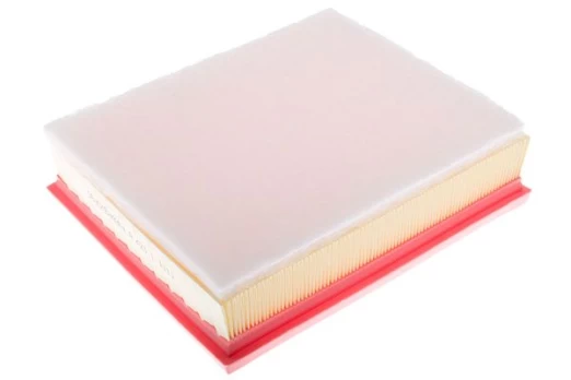 Oro filtras DENCKERMANN A142111
