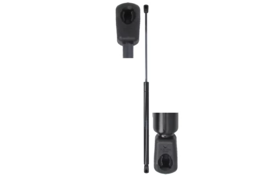 STABILUS STA6415QS Boot strut