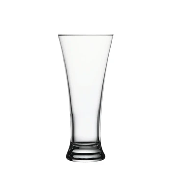 Stiklinė alui 320 ml.