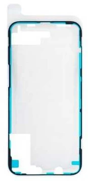 Lipdukas ekranui iPhone 12 Pro Max (service pack)