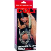 COLT SHOWER SHOT kaina