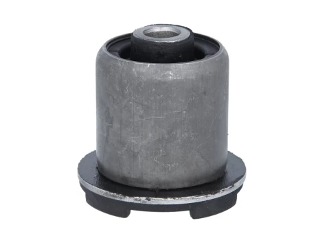 TRW JBU733 Front wishbone bush