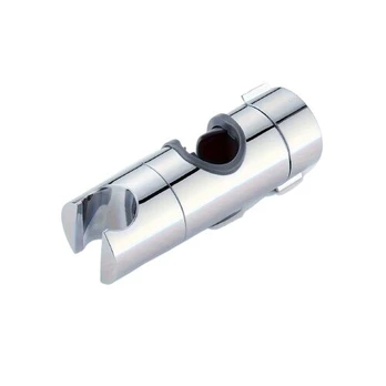Dušo galvutės laikilis