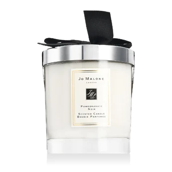 Jo Malone Pomegranate Noir Scented candle Tester 200 g