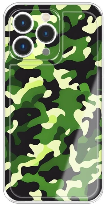 iPhone 11 Pro Max dėklas