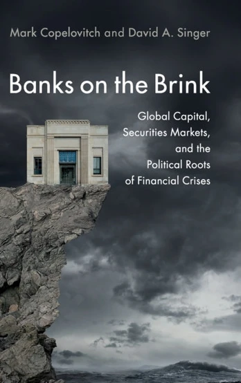Banks on the Brink