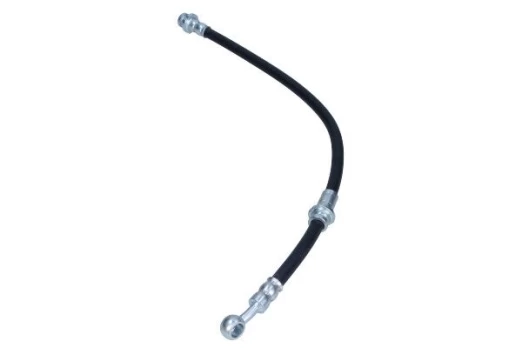 Stabdžių žarnelė MAXGEAR 52-0599