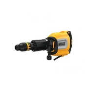 DEWALT 5035048791653 kaina