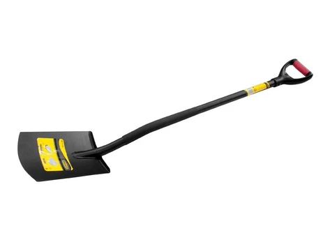 Modeco Straight kastuvas MN-79-380