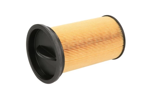 Kuro filtras MANN-FILTER PU742