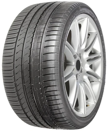 WINRUN R330 175/65R14 82T