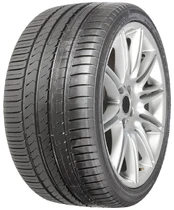 WINRUN R330 175/65R14 82T kaina