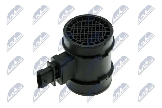 Oro masės jutiklis NTY EPP-PL-025