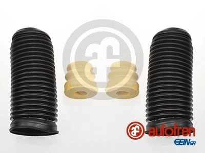 Apsauginio dangtelio komplektas, amortizatorius AUTOFREN SEINSA D5114