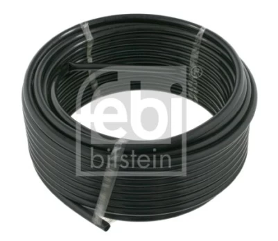 Vamzdis FEBI BILSTEIN 10043