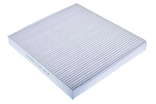 Filtras, salono oras DENCKERMANN M110961