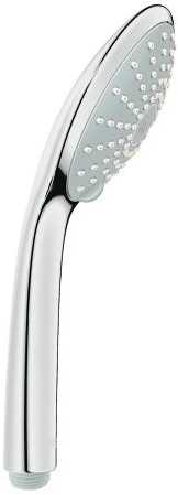 GROHE 27220000