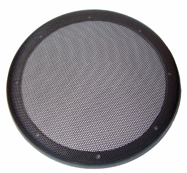 Inne Automobilio garsiakalbio dangtelis 5"