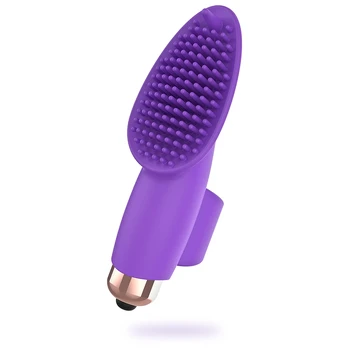 Antpirštis WOMANVIBE AISHA