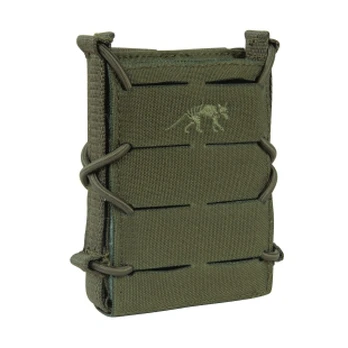 Krepšelis TT SGL Mag Pouch MCL olive
