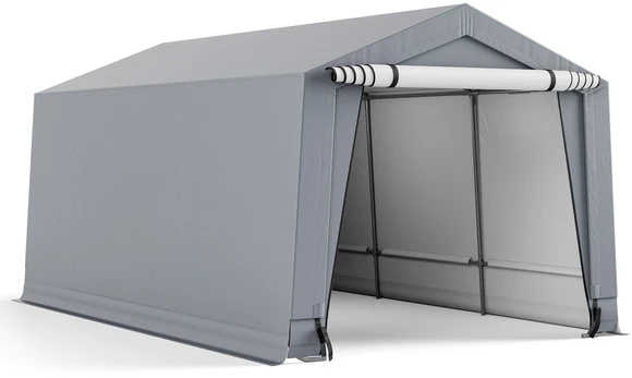 Stoginė 304.8 x 487.7 cm