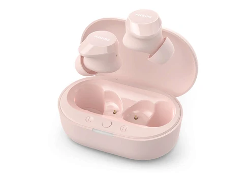 Belaidės ausinės Philips TAT1209PK/00