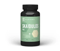 Sapiens Skaidulos PRO kaina