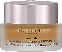 Elizabeth Arden - Ceramide L&F Foundation - 30 gr