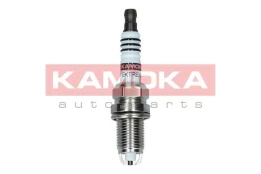 Uždegimo žvakė KAMOKA 7100501 kaina