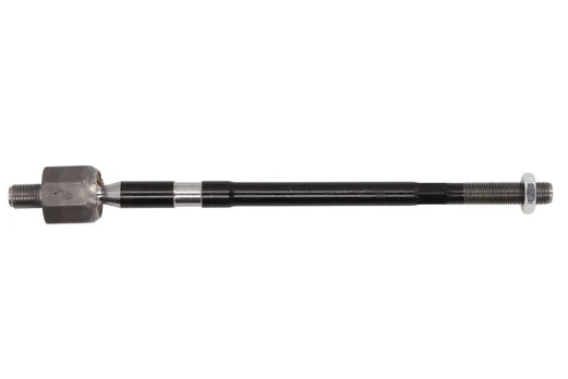 FEBI FE30820 Inner steering tie rod without end