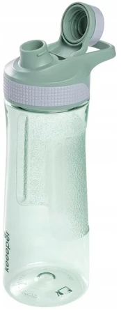*****KEEEPER bidon n/wodę 730ml 0,73L žalias 12207