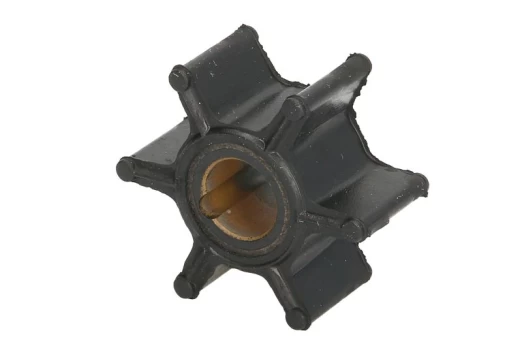 Water pump impeller SIERRA 18-3091