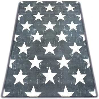 Kilimas Scandi 18209/071 120x170 cm