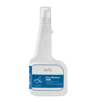 Anker Eufy | Robot Vacuum Floor Cleaning Solution, Compatible with E28