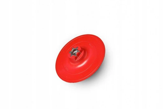 Flexipads Grip M14 pagrindo plokštė 117mm