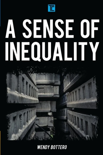 Sense of Inequality