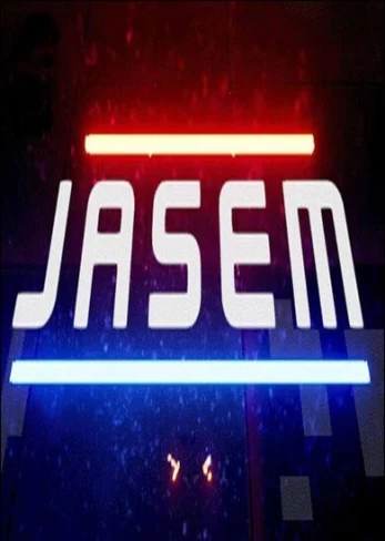 Just Another Shooter with Electronic Music PC