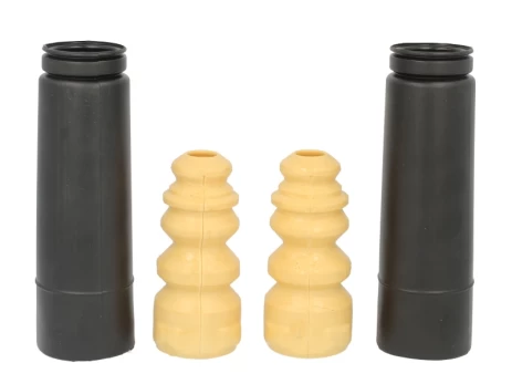 MAGNETI MARELLI 310116110093 Bump stop kit