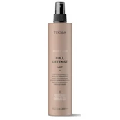 Lakmé Teknia Full Defense Mist 300ml Moterims