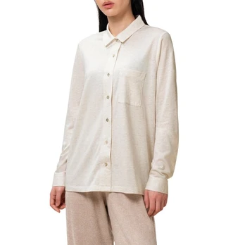 Namų palaidinė Mix & Match Jersey Shirt