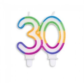 Globos Europe Bv Tallys 30, Multikant